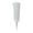 A, variant on Clearance! Soovim Flower Pots Outdoor Large Plant Pot Cemetery Flower Vase Memorial Floral Vase With-Stake Plastic In Ground Cemetery