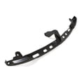 thumbnail image 2 of Fits 00-06 Tundra Pickup Front Upper Bumper Cover Retainer Brace Support Bracket, 2 of 5