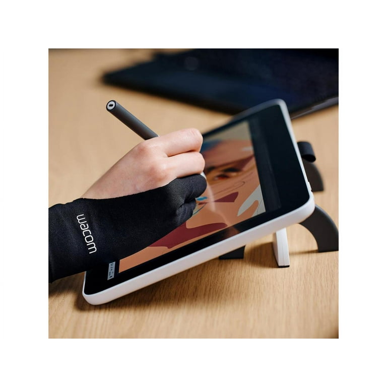 Free Shipping! Wacom One Pen Display 12 USB-C Gen 2023 Free Shipping! Wacom One Pen Display 12 USB-C Gen 2023