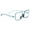 Blue, variant on Light weights Billiards Snooker Glasses with Clearly View Billiards Goggles Comfortable Eyewear for Billiards Player
