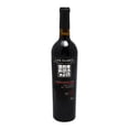 thumbnail image 1 of Vino Tinto Selecci&oacute;n Las Barricas Las Nubes 750 ml, 1 of 1
