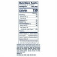 thumbnail image 2 of Clif Kid Zbar S'Mores Organic Snack Bars 6 ct / 1.27 oz, 2 of 5