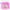 Pink, variant on Rabbit Litter Box Toilet, Cage Box Potty Trainer Corner LitterBedding Box Pet Pan for Small Animals Guinea Pigs Chinchilla Ferret - Blue