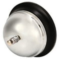 thumbnail image 4 of Office BellDesk Bell Crisp Ringtones Kitchen Bell Desk Bellfor Service Precision Engineered, 4 of 8