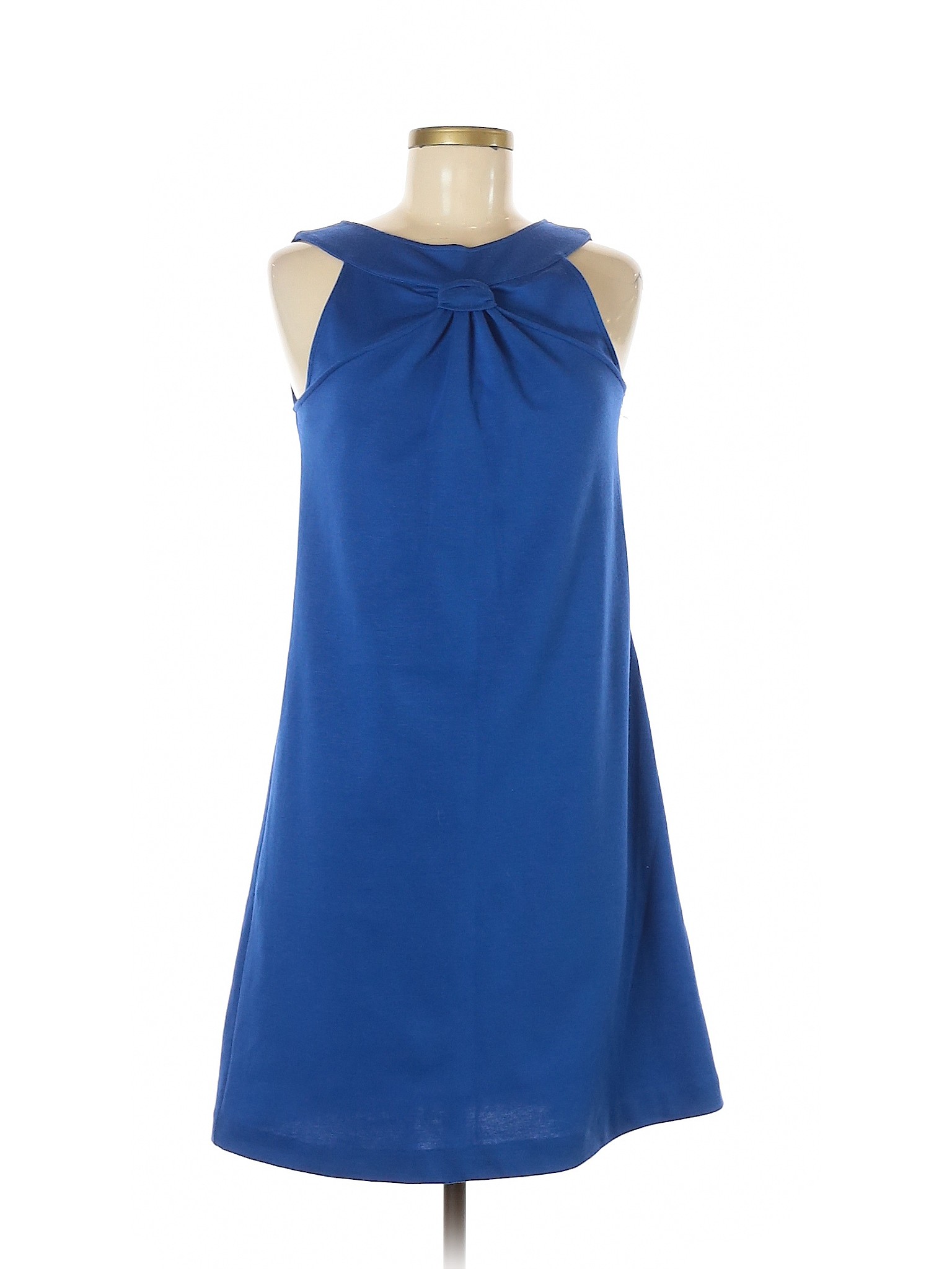 chadwicks petite dresses