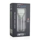 thumbnail image 3 of Afeitadora  BabylissPRO FXONE Shaver Metálica Inalámbrica Con Base De Carga Y Batería, 3 of 4