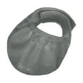 thumbnail image 1 of BELOVING Pet Eye Anti Bite Excellent Protection Multifunction Cat Eye Patch S and grey, 1 of 10