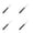A-4Pcs, variant on Marshmallow Roasting Sticks - 1PC Extendable 12.8" Smores Skewer with Wood Handle, Stainless Steel Campfire Stick for Fire Pit, Bonfire Party & Backyard BBQ