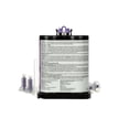 thumbnail image 2 of Material de Reparación 3M EZ Sand 55887 Cartucho DMS 600 mL, 2 of 4