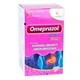 thumbnail image 1 of Omeprazol 20 mg Caja Con Frasco Con 60 Cápsulas Omeprazol TABLETA, 1 of 1
