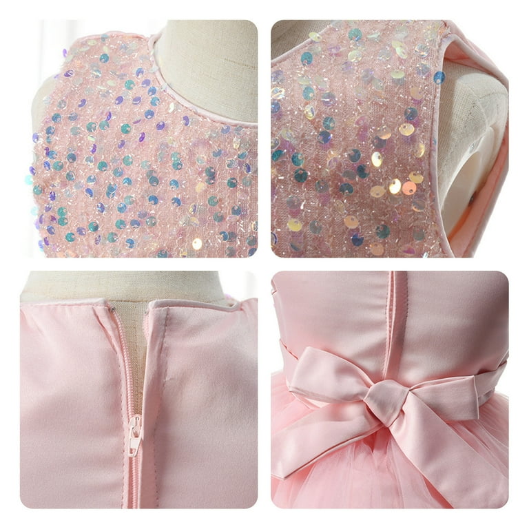 セール   Princess Walk first class SPEED QUEEN FF7 Right-Hinged Front Load Washer with Pet