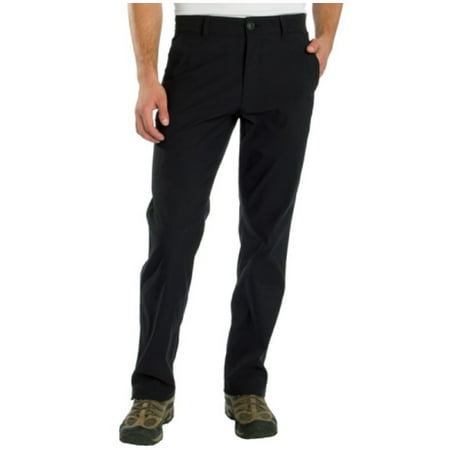 unionbay ub tech pants