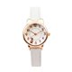 thumbnail image 1 of Reloj para niños, niñas, resistente al agua, estilo de escuela primaria, niñas, escuela secundaria, simple, lindo, lindo gato, reloj electrónico de cuarzo para niñas, 1 of 6