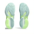 thumbnail image 2 of Asics Court Ff 3 Women's Tennis Shoe - 8, 2 of 5