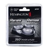 Remington SP5161/ SPRCDN Dual Track Replacement Head & Cutters For R-3100