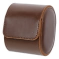 thumbnail image 1 of MasteelfCA Creative Watch Case Fashionable Watch Storage Box Watch Organizing Box, 1 of 9