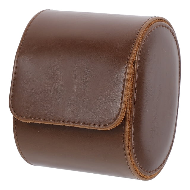 MasteelfCA Creative Watch Case Fashionable Watch Storage Box Watch Organizing Box