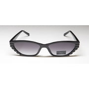 Kendall + Kylie Kk5087 Azura Sunglasses Retro/vintage 50s/60s Looks Designer Hip