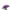 Purple, variant on Hamky Sun Hats,Sun Hats,Multicolor Outdoor Foldable Double Umbrella Hat Sun Rain Cap Camping Fishing ,Visor Hats,Wide Brim Hats Blue
