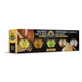 thumbnail image 1 of Dutchman's Gold Ensemble-Cadeau de Miel, 1 of 1