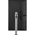 thumbnail image 7 of Atdec Micro Desktop Monitor Mount, 7 of 7
