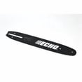 thumbnail image 1 of ECHO 12A0CD3744 12 in. Double-Guard 91 Chainsaw Bar, 1 of 2