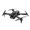 Black, variant on Aihimol Drone with Camera for Kids/Beginners-Drone With Dual 1080P HD Camera Remote Control Toys Gifts For Boys Girls With Altitude Hold Headless Mode Start Speed Adjustment