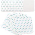 thumbnail image 4 of 12 pegatinas antideslizantes para alfombras, calcomanías para alfombras, antideslizantes, para alfombras, 4 of 6