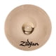 thumbnail image 2 of Platillo S18RC ZILDJIAN ocre, 2 of 4