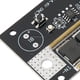 thumbnail image 2 of Placa de circuito PCB de soldador por puntos Nikou Kit de bricolaje, 2 of 9