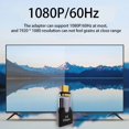 thumbnail image 4 of JShteea Adaptador Cargador Magnético OTG 10 Gbps USB3.0 A Tipo C (recto), 4 of 9