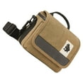 thumbnail image 3 of Miangastore Camera Bag Camera Protector Pouch Shoulder Strap Camera Case Camera Storage Bag, 3 of 9