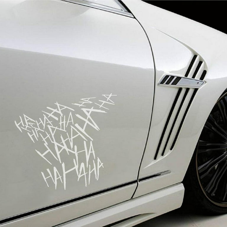 Washable Car Graffiti Spray Car, Motorcycle, Body Tire Graffiti