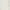 Khaki Safari, variant on Avia Women’s and Women's Plus FeatherStretch Dance Pants, Sizes XS-4X