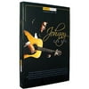 Songbook Collection: Johnny Cash (4 Disc Box Set)