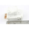 thumbnail image 3 of Appliance Factory Parts DEFROST TIMER GE2331 RE WP682331, 3 of 6