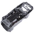 thumbnail image 2 of For Air 3 Body Middle Frame Shell Replacement Repair Spare Parts, 2 of 5