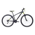 thumbnail image 1 of mimik Bici Kaizer R29 21v Ngomate/Vdeneon, 1 of 5