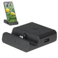thumbnail image 4 of Video Converter For Switch TV Adapter For Switch/Lite One-button Display Switch For Home Switch Office Switch Lite, 4 of 8