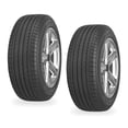 thumbnail image 1 of 2) Llantas 185/55R15 Goodyear Assurance Triplemax 82V, 1 of 6