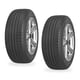thumbnail image 1 of 2) Llantas 185/55R15 Goodyear Assurance Triplemax 82V, 1 of 6