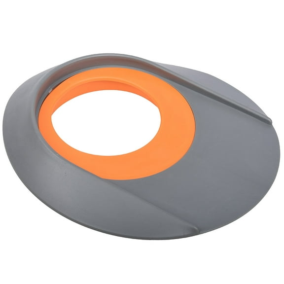 Outdoor Putting Golf Cup Putting Cup Golf Practice Hole Cup for Golf Cup Indoor Practice Disk Training Ball Putting Cup