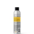 thumbnail image 2 of fave4 Dirty to Flirty Dry Shampoo 5 oz, 2 of 2