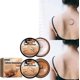 thumbnail image 1 of Tattoo Concealer Scar Concealer Professional Tattoo Concealer Waterproof Concealer Create Flawless Skin, 1 of 5