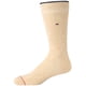 thumbnail image 5 of Calcetines de vestir Tommy Hilfiger, ligeros y cómodos para hombre de 7 a 12 años, 5 pares, 5 of 6