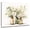 Beige, variant on HVEST Zen Pink Floral Canvas Wall Art Water Lily and Zen Stone Bamboo Gray Wall Art Modern Yoga Spa Wall Decor Framed for Bathroom Bedroom Office Painting,16 X 12 inches