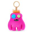 thumbnail image 4 of Peluche Zuru Flugger Baby Pinkles 8.9 cm Varios modelos 1 Pieza, 4 of 4