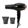 thumbnail image 2 of Sèche-Cheveux 3000W pour Animaux Haute Puissance Séchage Rapide, 2 of 8