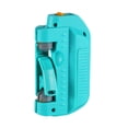 thumbnail image 2 of LJNYFDC Outil de Nouage de Pêche Machine à Nœud Électrique Rechargeable Automatique pour Ligne de Pêche, 2 of 7
