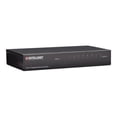 thumbnail image 3 of 8 Port Gigabit Ethernet Switch, 3 of 7